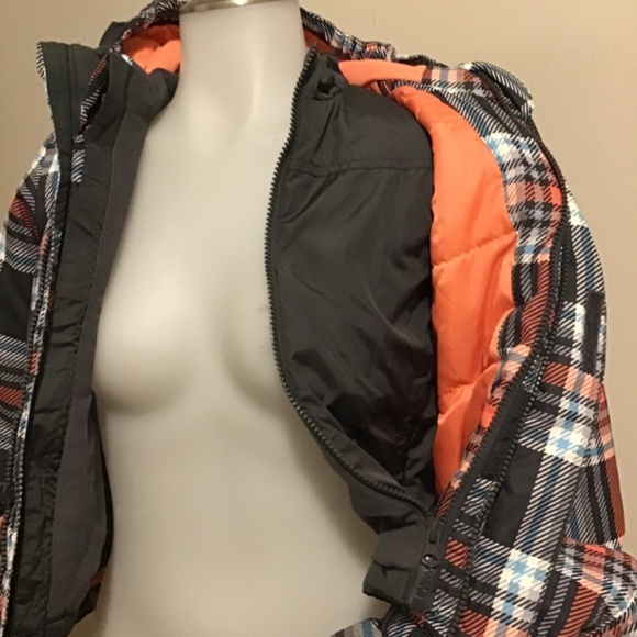 🔥Best offers, Cat &Jack, new condition, 5T and 3T, dual jackets, see photos - Picture 3 of 6